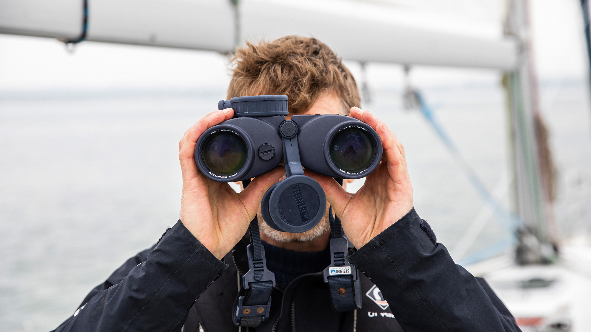 How to pass your Yachtmaster Practical Exam