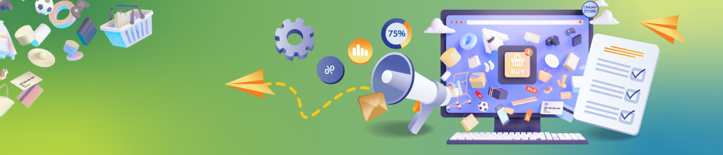 Planning for Black Friday – Getting Your Paid Campaigns Ready For The Big Day