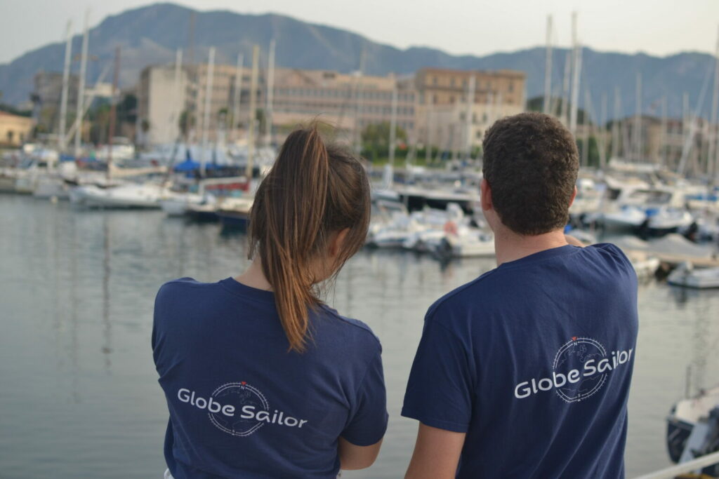 Yacht Charter Trends 2025 – Blog GlobeSailor EN